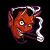 Benutzeravatar