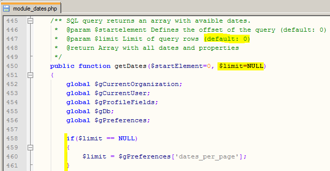 module_dates.PNG