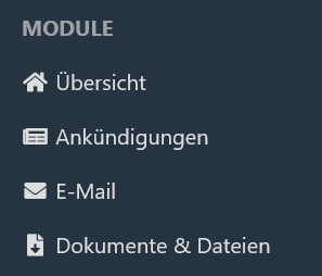 Module Übersicht.png