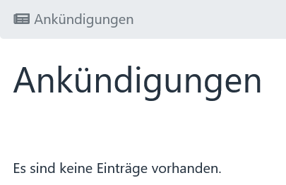 Ankündigungen.png