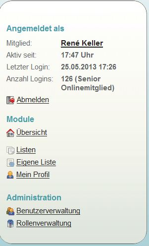 ScreenshotNachLogin.JPG