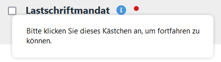 Checkbox Fehlerkommentar.png