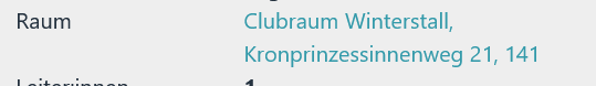 Clubraum zu sehen.png