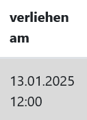 verliehen am.png