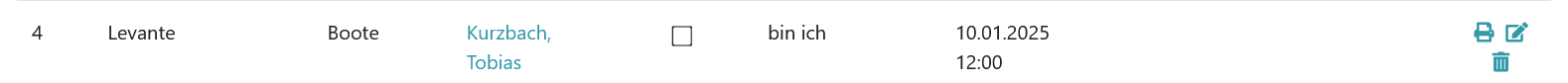 verliehen an nicht Mitglied.png