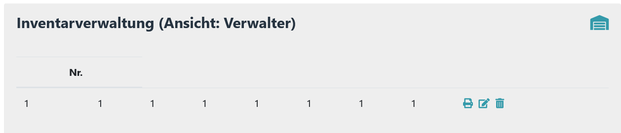 Inventarverwaltung Ansicht Verwalter.png