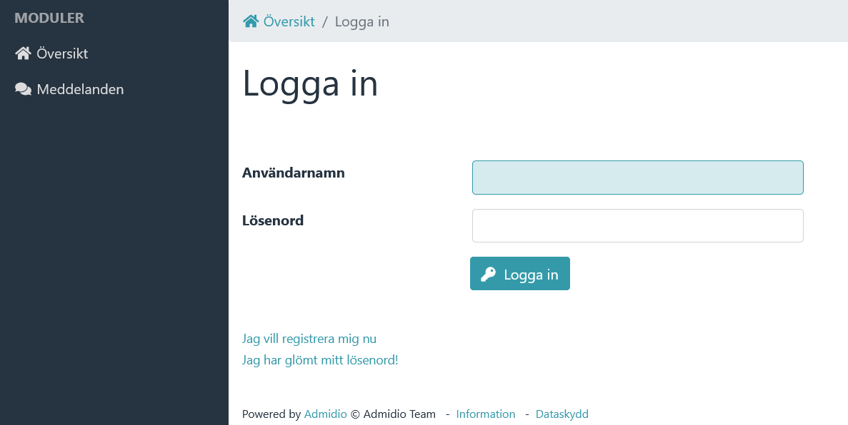 Logga in - www.fvs-kegeln.de.png