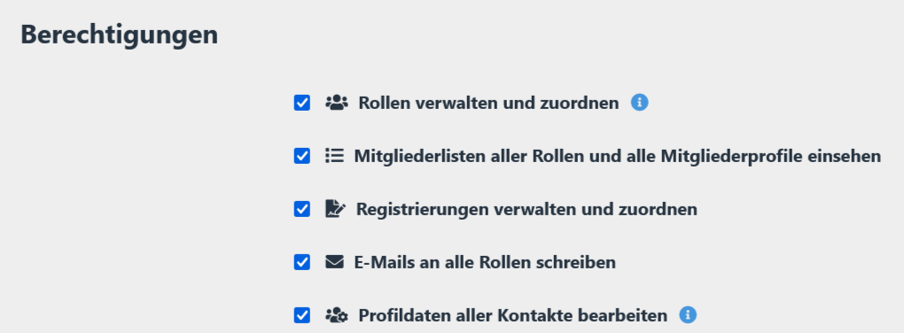 Berechtigung.png