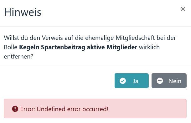 Error.png
