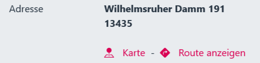 im Profil erscheint - www.fvs-kegeln.de.png