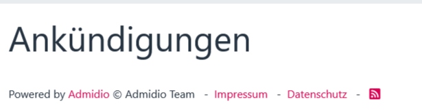 Ankündigungen - www.fvs-kegeln.de.png