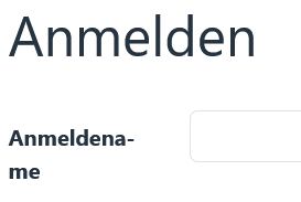 Anmelden.png
