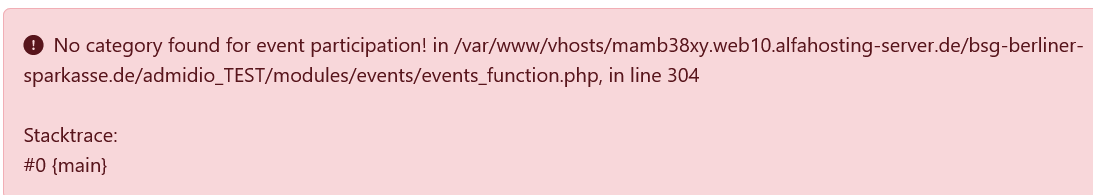 Fehler - Veranstaltung anlegen.png