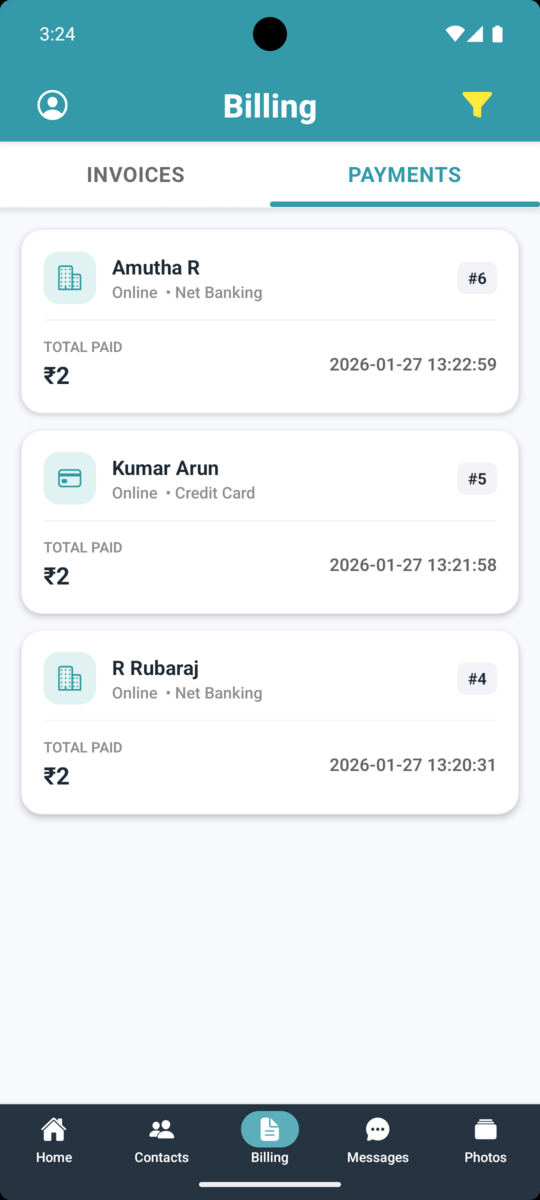 05.payment_list_50.png