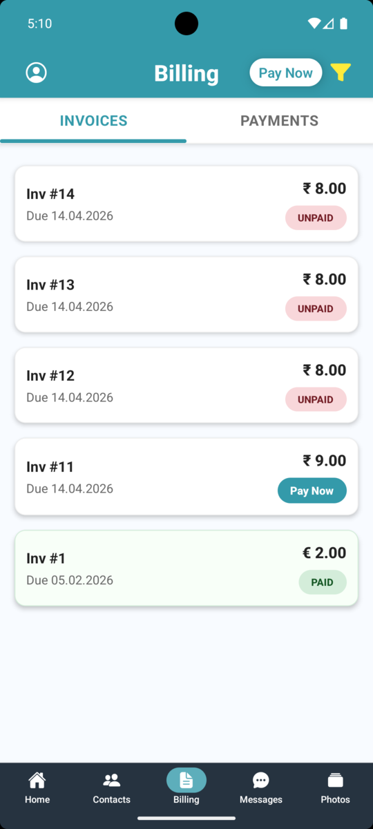 04.invoice_list_50.png