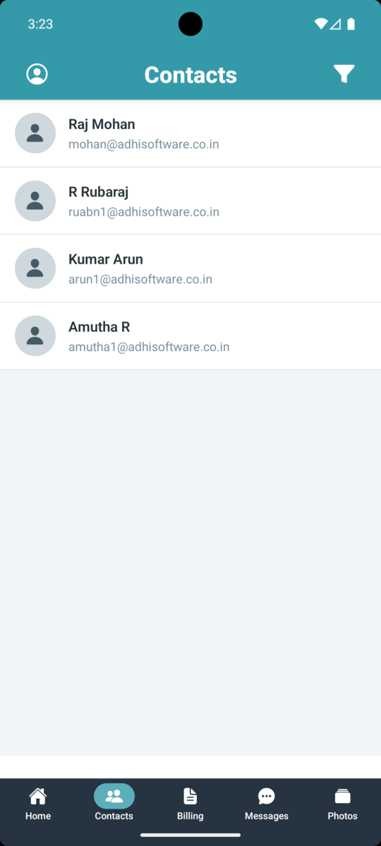 02.contact_list_50.png