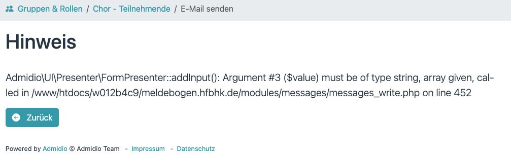 fehlermeldung_mail_an_rolle.png