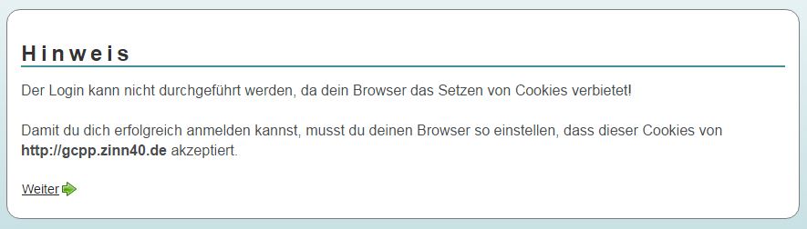 Cookies Fehlermeldung.JPG