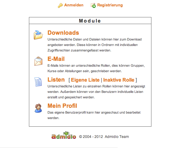 Bild 5.png