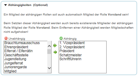 Die Wolfsstecher - Rolle bearbeiten - Internet Explorer_2016-01-03_13-25-45.png