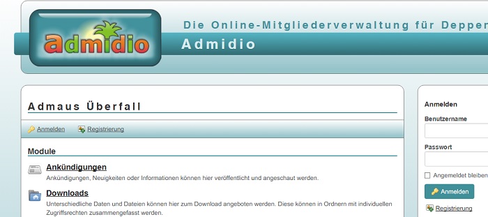 bild.jpg