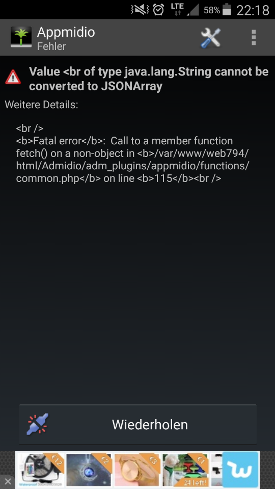 tmp_17840-2016-02-12 22.19.55118461826.png