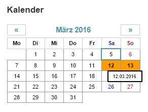 Kalender.png