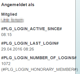 PLG-im-login-bereich.png