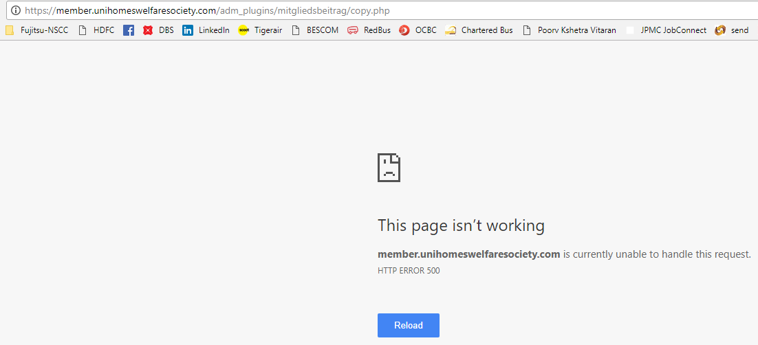 membership fee-copying screenshot.PNG