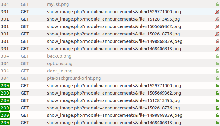 admidio_SSL.png