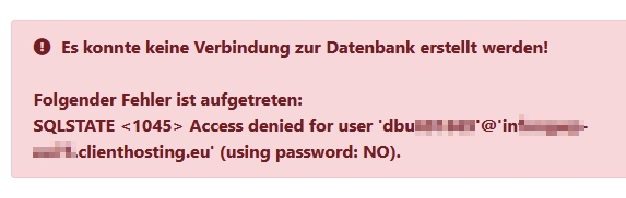 admidio_mysql_fehler.jpg